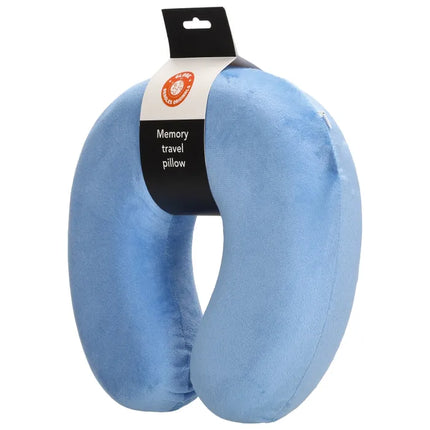 Beagles Beagles Originals Travel Originals Nekkussen