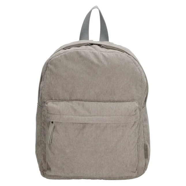 Beagles Navarra Rugzak - Corduroy