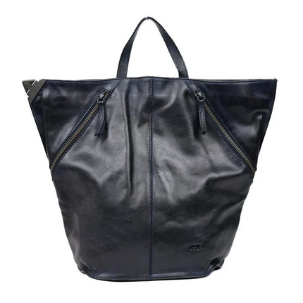 Rucksack Jesse CP2604 im Bärendesign