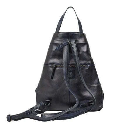 Rucksack Jesse CP2604 im Bärendesign