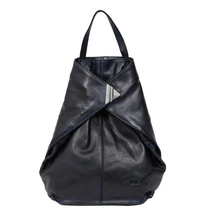 Rucksack Jesse CP2604 im Bärendesign