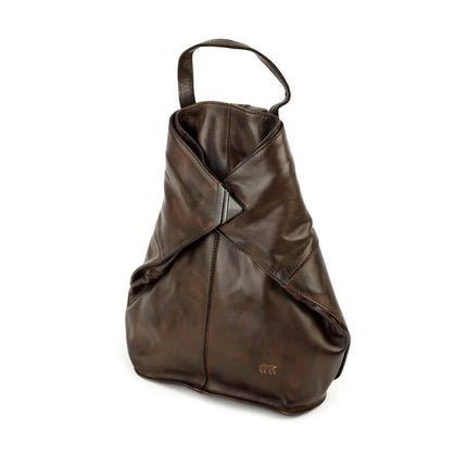 Rucksack Jesse CP2604 im Bärendesign