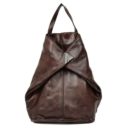 Rucksack Jesse CP2604 im Bärendesign