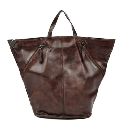 Rucksack Jesse CP2604 im Bärendesign