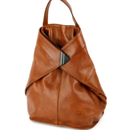 Rucksack Jesse CP2604 im Bärendesign