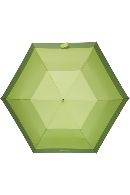 Samsonite Guardit Classy Bailhandle 15,6"