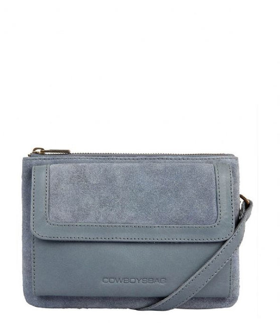 Cowboysbag Crossbody Crockett