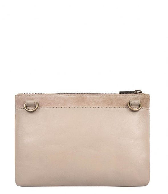 Cowboysbag Crossbody Crockett