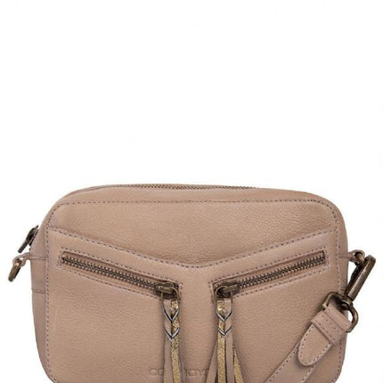 Cowboysbag Crossbody Miami