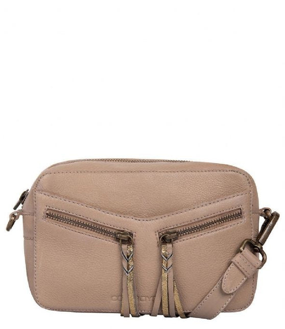 Cowboysbag Crossbody Miami