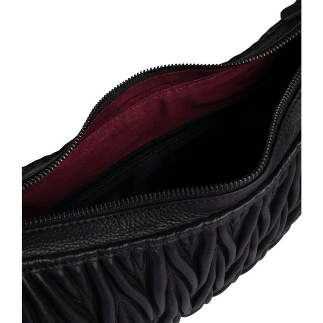 Cowboysbag Hobo Oregon X Carolien Spoor