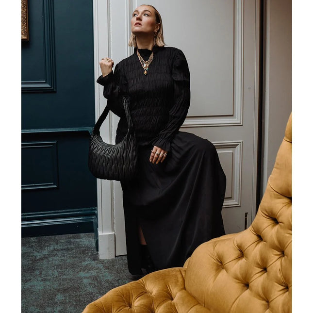 Cowboysbag Hobo Oregon X Carolien Spoor