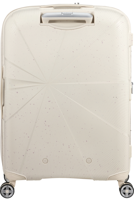 American Tourister Starvibe Spinner Medium 67/27 EXP