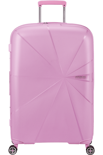American Tourister Starvibe Spinner Large 77/28 EXP