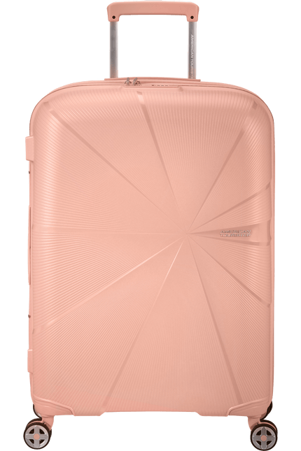 American Tourister Starvibe Spinner Medium 67/24 EXP