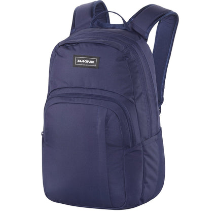 Dakine Dakine Campus M 25L Naval Academy 15 Inch