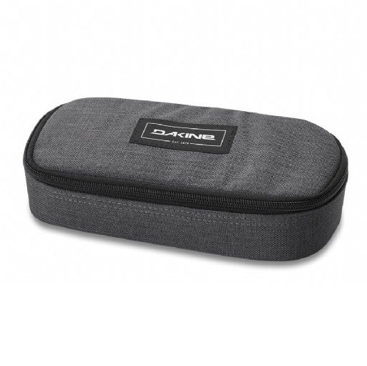 Dakine School Etui / Case