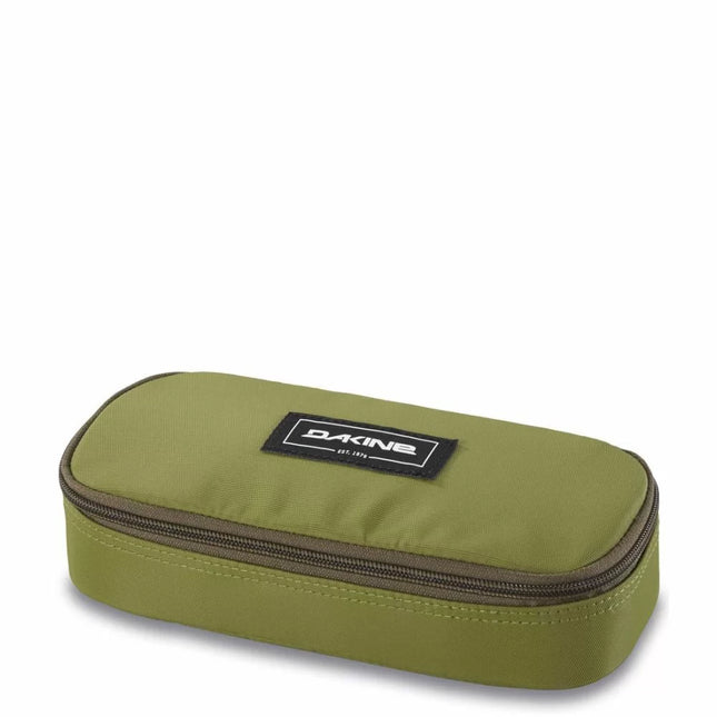 Dakine School Etui / Case