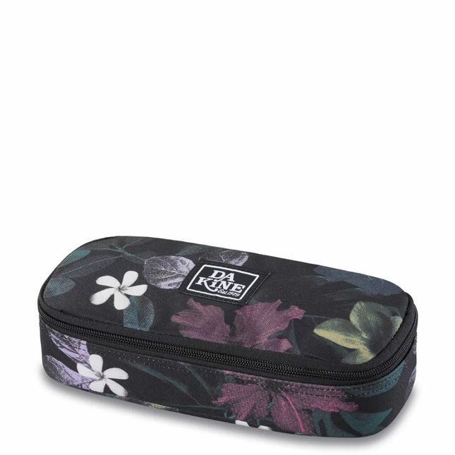 Dakine School Etui / Case