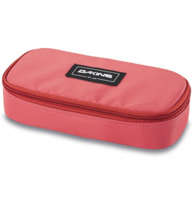Dakine School Etui / Case