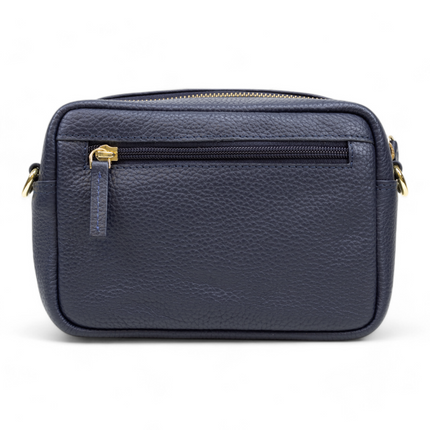 DSTRCT Camerabag Floater Field