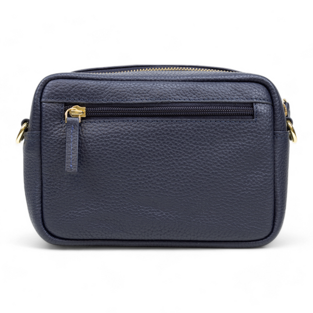 DSTRCT Camerabag Floater Field