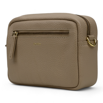 DSTRCT Camerabag Floater Field