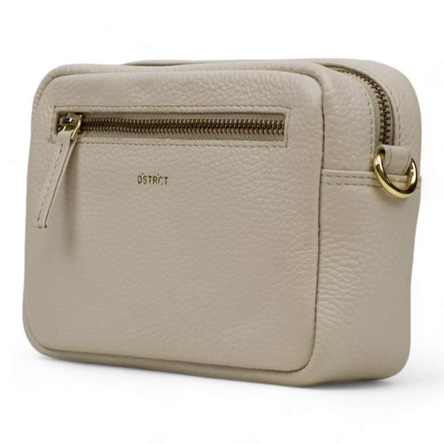 DSTRCT Camerabag Floater Field