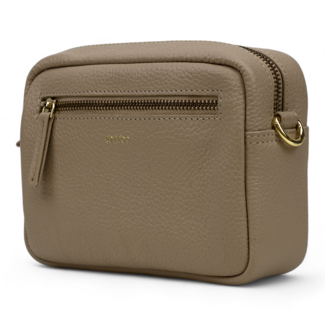 DSTRCT Camerabag Floater Field