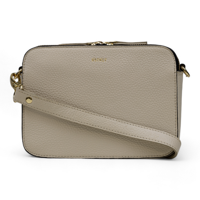 DSTRCT Camerabag Floater Field