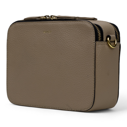 DSTRCT Camerabag Floater Field