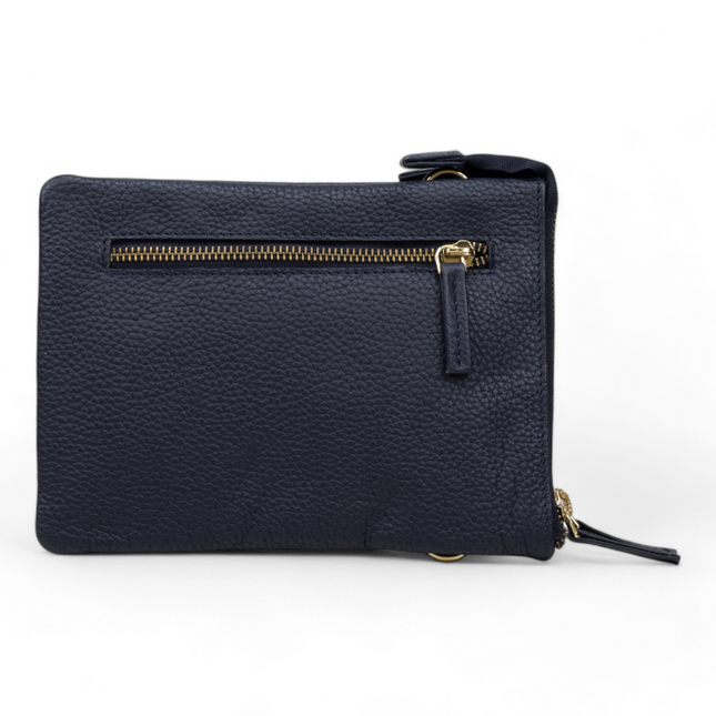 DSTRCT Crossbody Floater Field