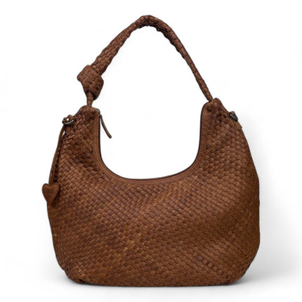 DSTRCT Hobo L Brooklyn Flea