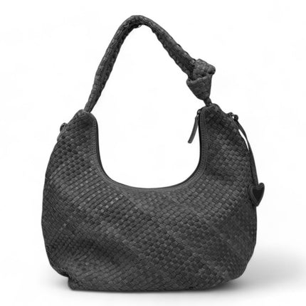 DSTRCT Hobo L Brooklyn Flea