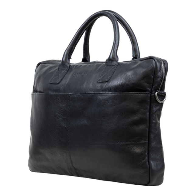 DSTRCT Laptoptas State Street 15.6 Inch