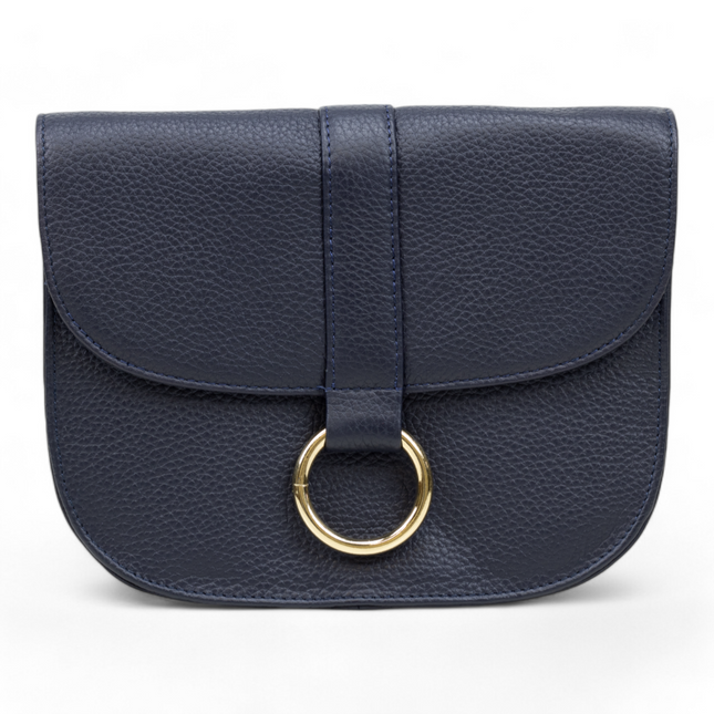 DSTRCT Overslag Floater Field