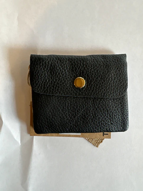 DSTRCT Portemonnee Floater Field