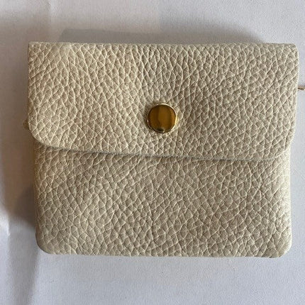 DSTRCT Portemonnee Floater Field