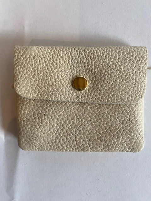 DSTRCT Portemonnee Floater Field