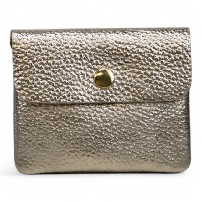 DSTRCT Portemonnee Floater Field