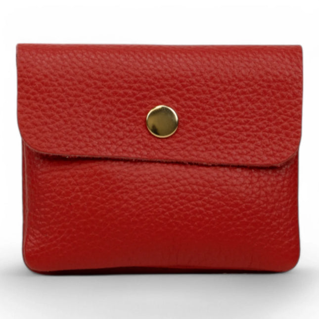 DSTRCT Portemonnee Floater Field