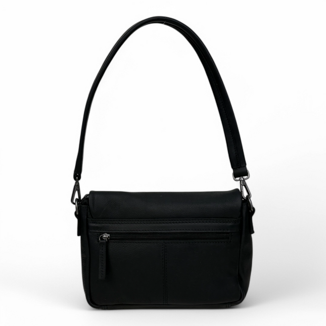 DSTRCT Preston Park Crossover Klep