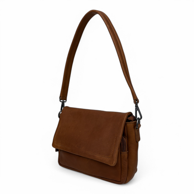 DSTRCT Preston Park Crossover Klep