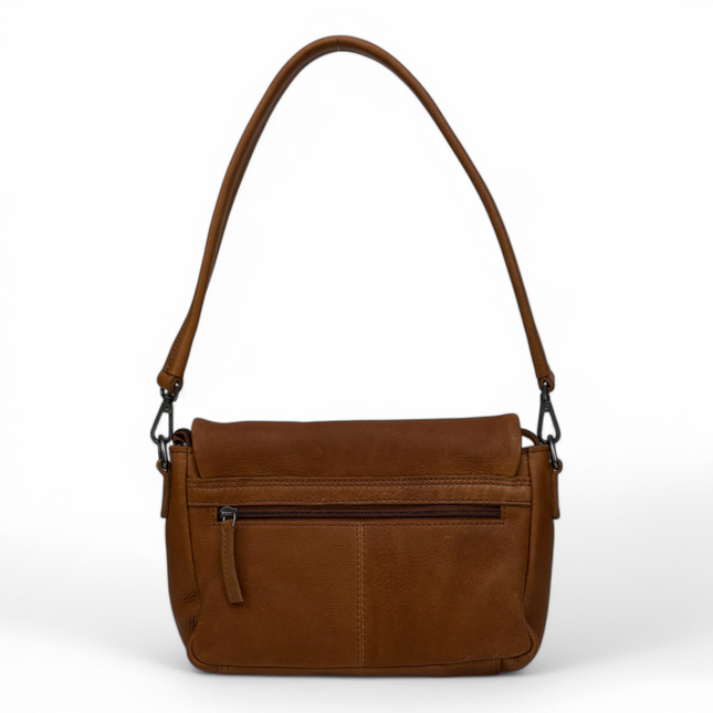 DSTRCT Preston Park Crossover Klep