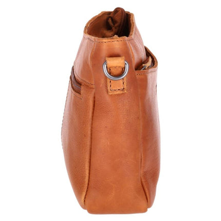 DSTRCT Preston Park Crossover Small