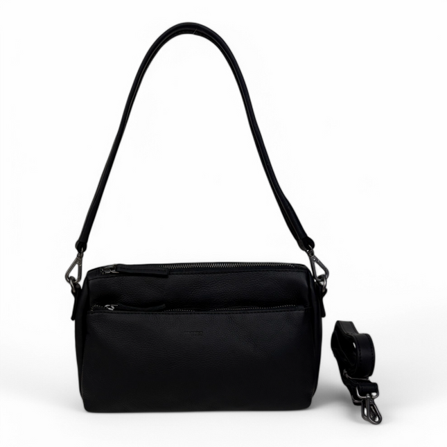 DSTRCT Preston Park Crossover