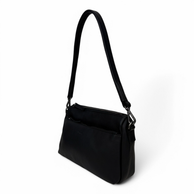 DSTRCT Preston Park Crossover