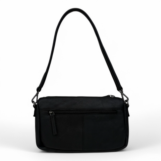 DSTRCT Preston Park Crossover