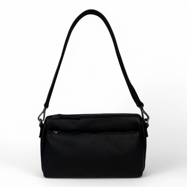 DSTRCT Preston Park Crossover