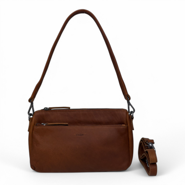 DSTRCT Preston Park Crossover